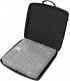 Eva Case DJM-V10 DJM-A9