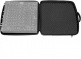 Eva Case DJM-V10 DJM-A9