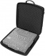 Eva Case DJM-V10 DJM-A9