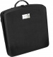 Eva Case DJM-V10 DJM-A9