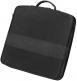 Eva Case DJM-V10 DJM-A9