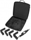 Eva Case DJM-V10 DJM-A9