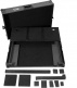 Pro SC Live 4 LTS Black