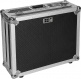 Pro Euphonia Silver