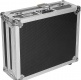Pro Euphonia Silver