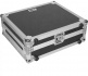 Pro Euphonia Silver