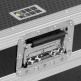 Pro Euphonia Silver