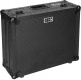 Pro Euphonia Black