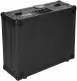 Pro Euphonia Black
