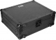 Pro Euphonia Black