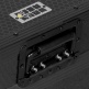 Pro Euphonia Black