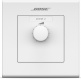 ControlCenter CC-1 White
