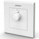 ControlCenter CC-1 White