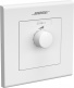 ControlCenter CC-1 White