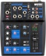 GEM-05USB