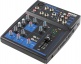 GEM-05USB