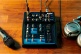 GEM-05USB