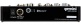 GEM-08USB