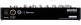 GEM-12USB