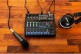 GEM-12USB