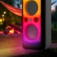 GGO-2650L
