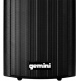GHSI W400BT Black
