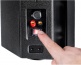 GHSI W400BT Black