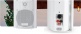 GHSI W400BT White