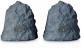 GHRK 400 PR Rock Speakers