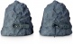 GHRK 400 PR Rock Speakers