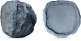 GHRK 400 PR Rock Speakers