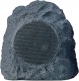 GHRK 400 PR Rock Speakers