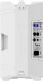 Everse 12 White