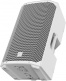Everse 12 White