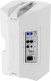 Everse 12 White