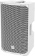 Everse 12 White