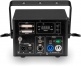 CS-3000 RGB