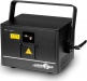 CS-3000 RGB
