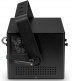 CS-3000 RGB