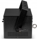 CS-3000 RGB