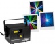 CS-3000 RGB