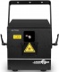 CS-6000 RGB
