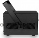 CS-6000 RGB