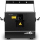 CS-12.000 RGB ShowNET