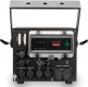 CS-12.000 RGB ShowNET
