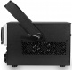 CS-12.000 RGB ShowNET