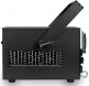 CS-12.000 RGB ShowNET