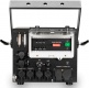 CS-12.000 RGB ShowNET