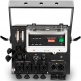 CS-12.000 RGB ShowNET