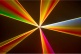 CS-24.000 RGB ShowNET